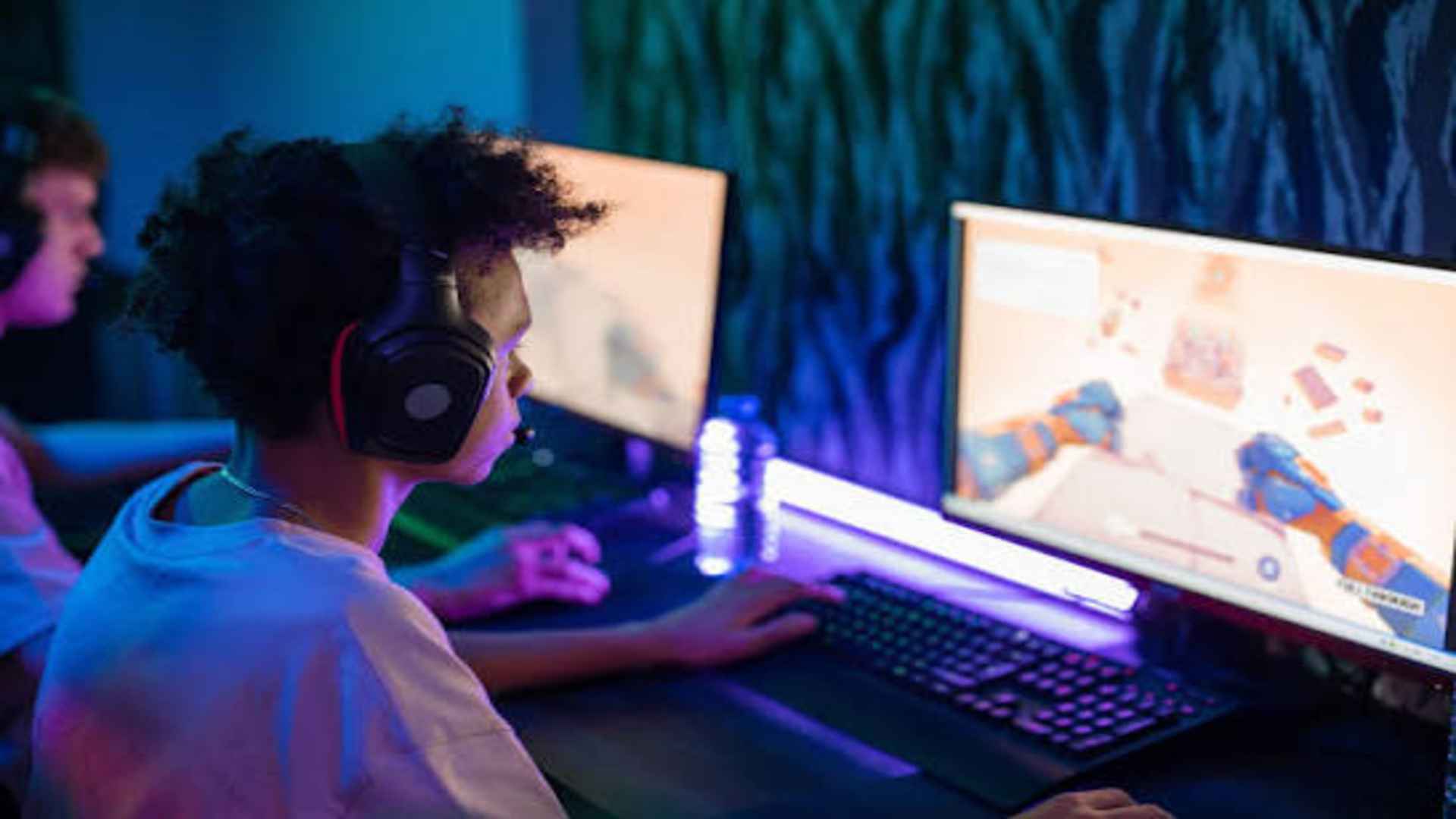 The Economics of Loot Boxes in Sports Video Games
